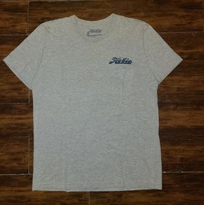 Hobie Fish Tee